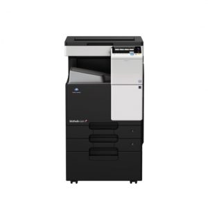 bizhub-c227-copiator-sisteme-de-printare-color-kon